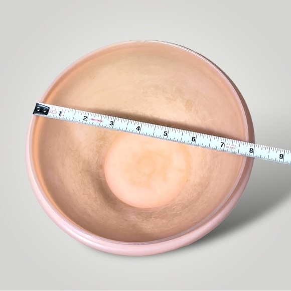 Lot/4 Vintage Tupperware Bowls - Picture 11 of 16